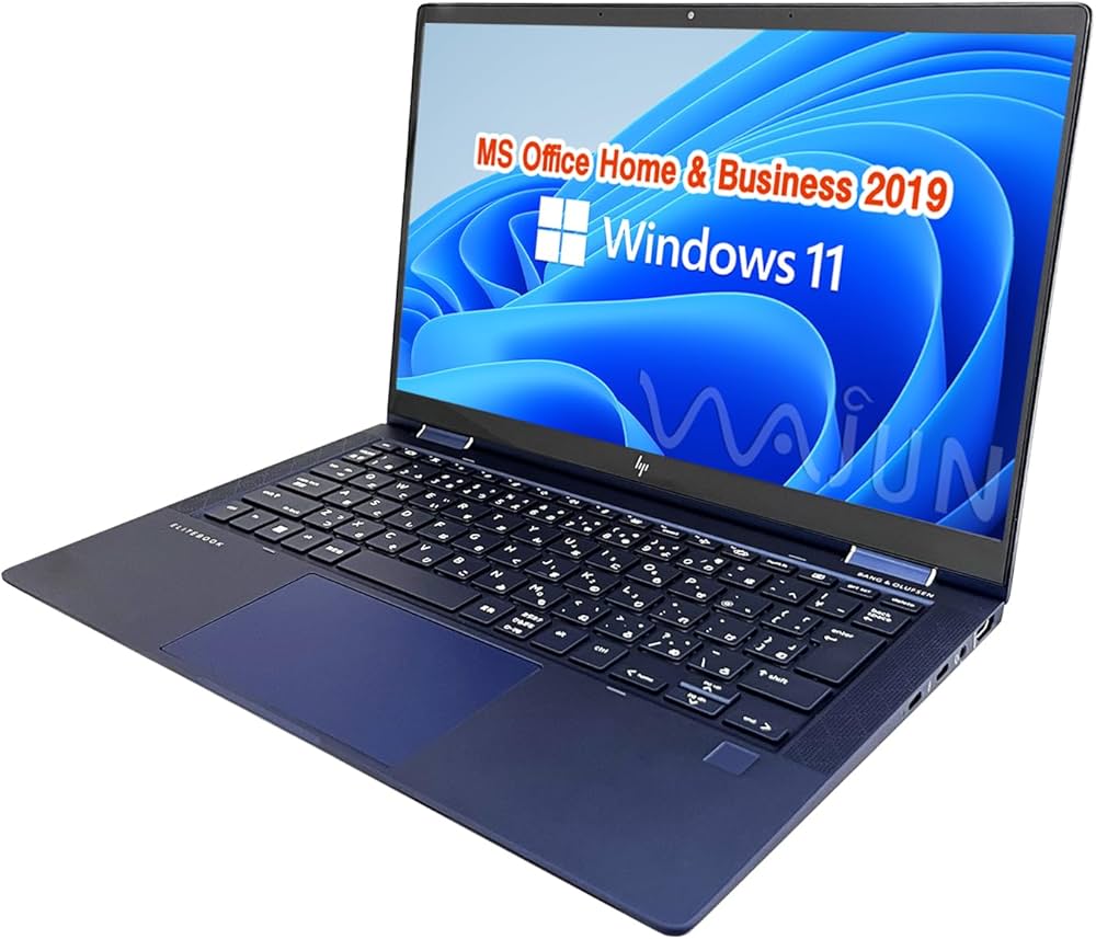 Dragon Fly G2 i5 16GB 256GB 第11世代 office
